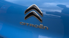 Citroen C3 1.2 PureTech 110 Flair 5dr [6 Speed] Petrol Hatchback